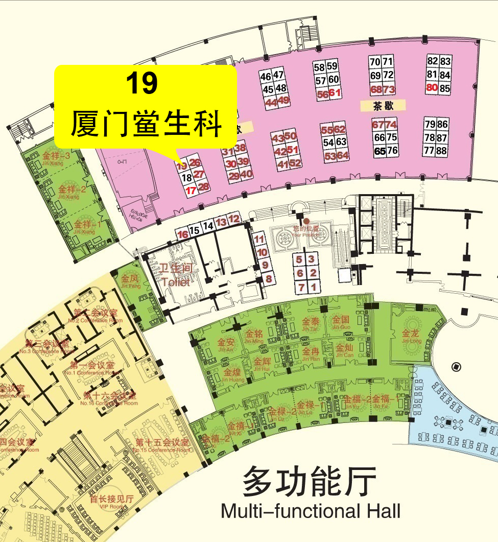 1521508937979894.jpg 19號(hào) 平面圖.jpg