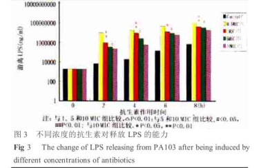 1571274814741439.png 微信圖片_20191017091057.png
